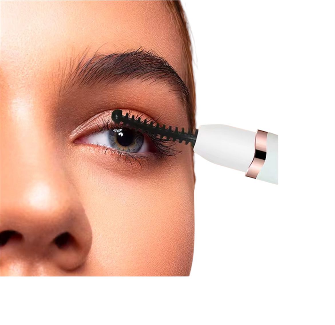 💕 GlamCurl™ – Mirada Sofisticada al Instante ¡Eleva tu mirada y transforma tu rutina de belleza en segundos!