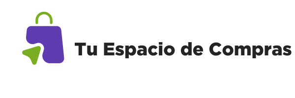 Tu Espacio de Compras