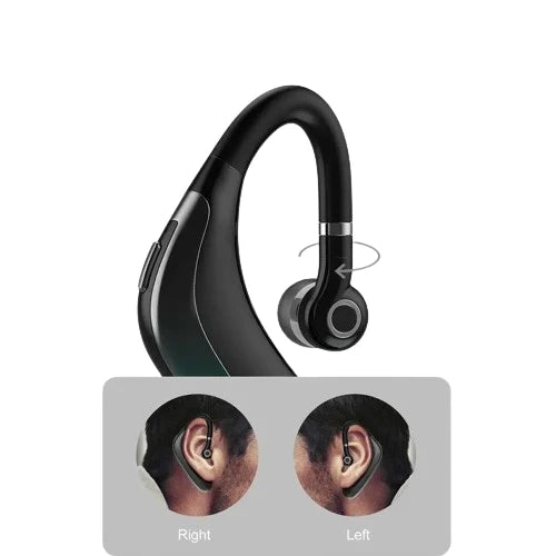 Audifono inalambrico Manos Libres BT-29